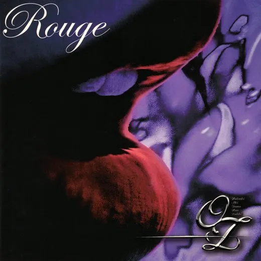 Rouge