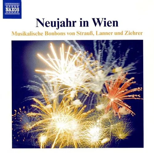 Frühlingsstimmen (Voices of Spring), op. 410