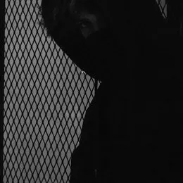 WAIT von BLCKK – Album Cover