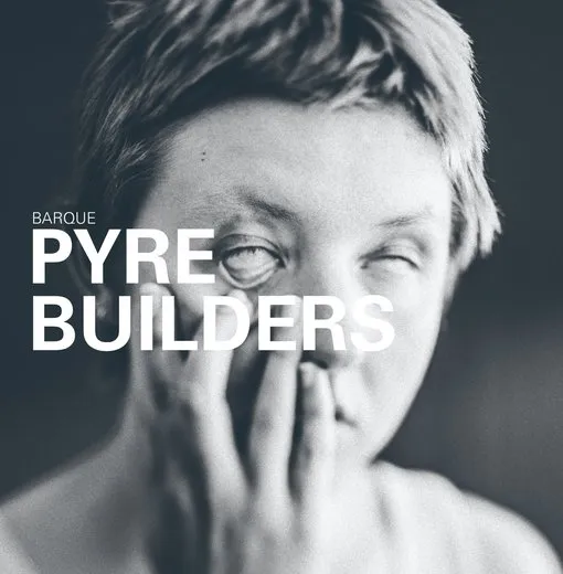 PYRE BUILDERS