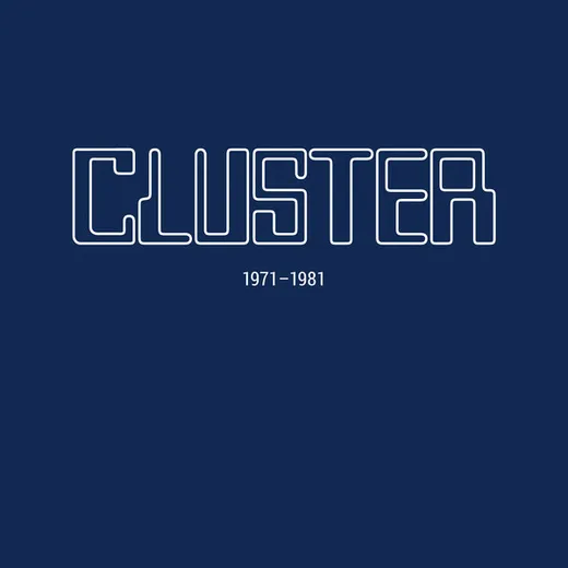 1971–1981