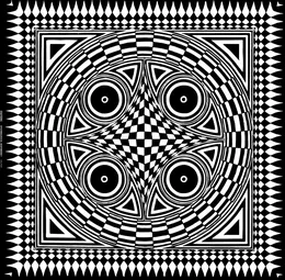 Epistemological Despondency von Esoteric – Album Cover