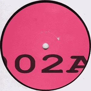 002A