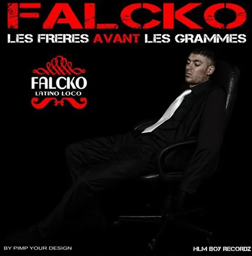 C'est nos vies