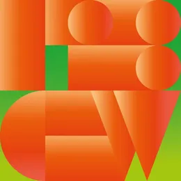Crosswords von Panda Bear – Cover