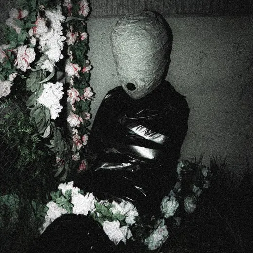 Devoid of Love & Light