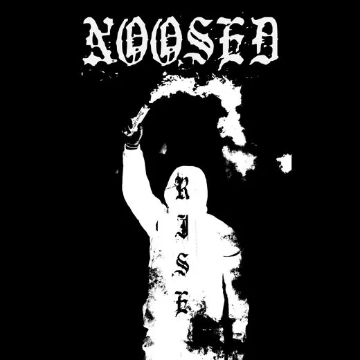 Rise