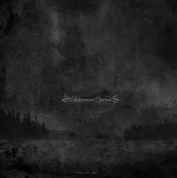 Haunting Like a Ghost von Aeternum Sacris – Cover