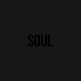 Soul von The Groundbreaking Project – Cover