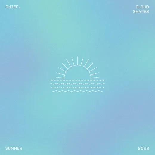 cloud shapes