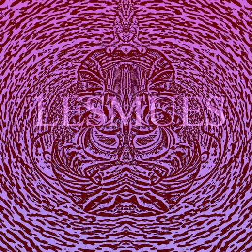 Lesmues