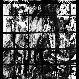 Life Assisted Suicide von Moros – Album Cover