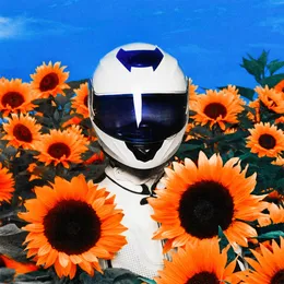 Fantasy von Whethan – Album Cover