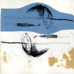 España a Las 8 von Beef – Album Cover