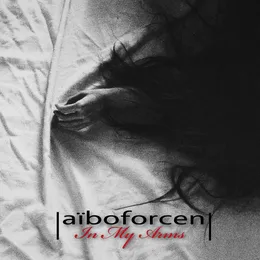 In My Arms von Aïboforcen – Cover