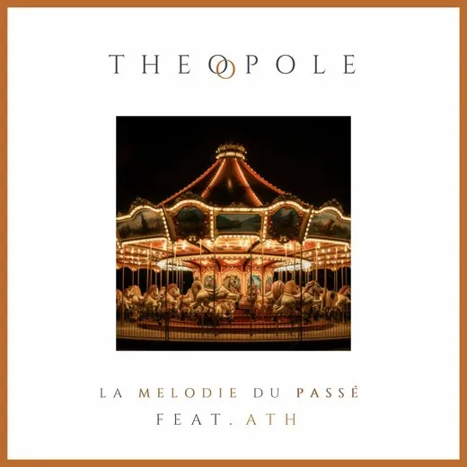 La Mélodie Du Passé