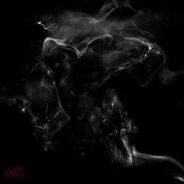 The Hurt Will Go On von Code Orange – Cover