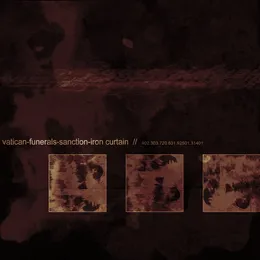 902.303.720.631.92501.31401 von Vatican – Cover