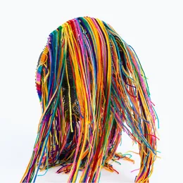 Mess von Liars – Album Cover