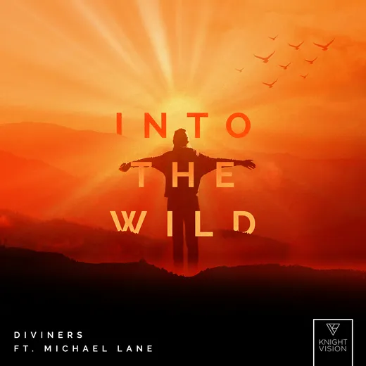 Into the Wild