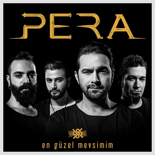 En Güzel Mevsimim