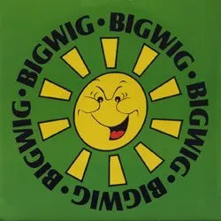 Bigwig