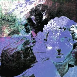 the deafening sound of doubt von fromjoy – Album Cover