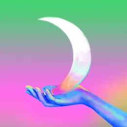 Slow von Noah Cyrus – Cover
