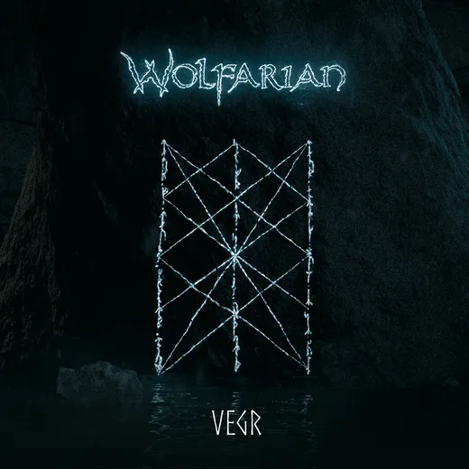 Vegr
