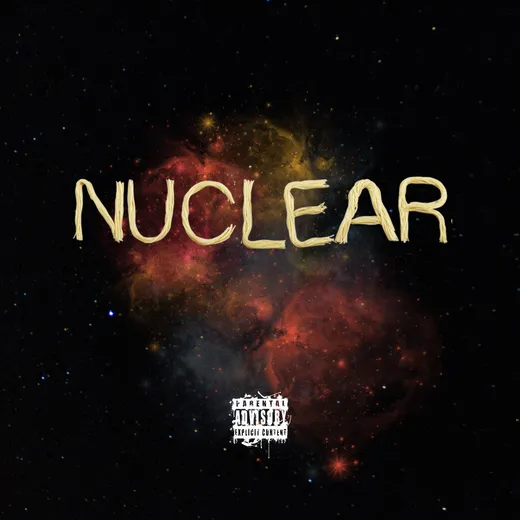 Nuclear Pasta (Part I)