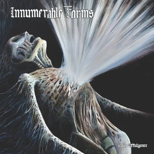 Impulse