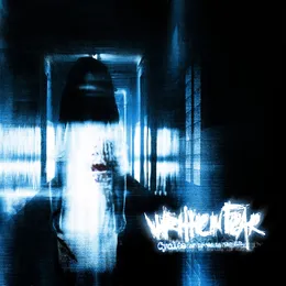 Cycles of Dread(In the E.R) von writheinfear – Cover