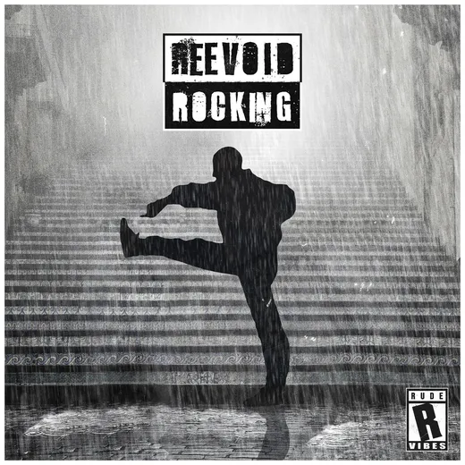 Rocking
