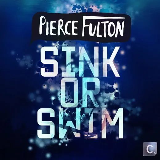 Sink or Swim