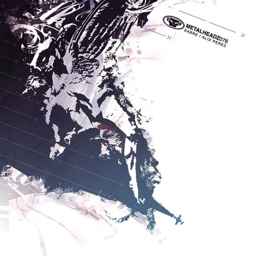 Everglade / God Fearing