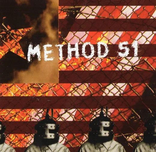Method 51