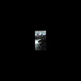 Walmart von TCLB – Album Cover