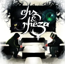 Klimawandel (2006-2009) von CHS – Album Cover