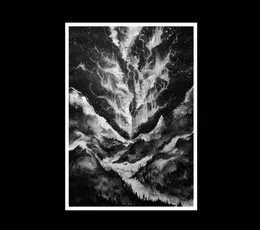Odious Devotion von Odious Devotion – Album Cover