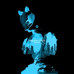 Bad Chick von CRO – Cover