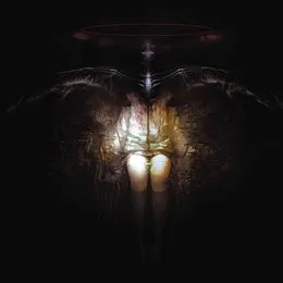 変身 最終形態～The Metamorphosis Final Form～ von DJ TECHNORCH – Cover