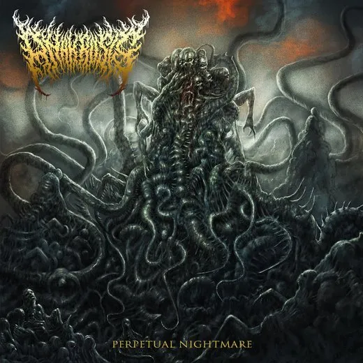 Perpetual Nightmare
