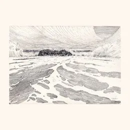 Плаче (Ме) von Gena – Album Cover