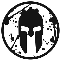 Spartan (Terror Danjah Remix) von Spooky – Cover