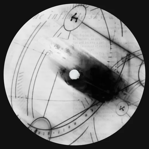 Ghost Voices (Xtasik edit)