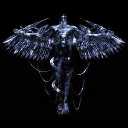 fromjoy von fromjoy – Album Cover