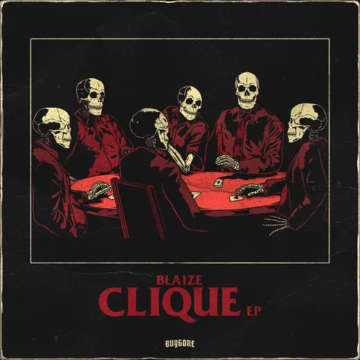 Clique