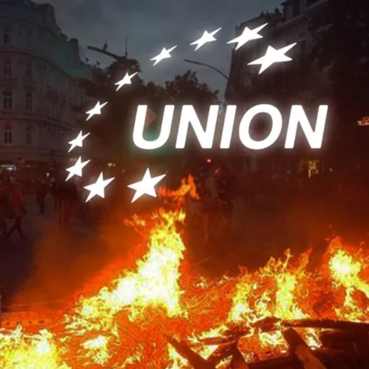 UNION