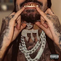 BUSSIT von Lil Gotit – Cover