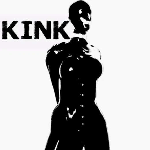 Kink